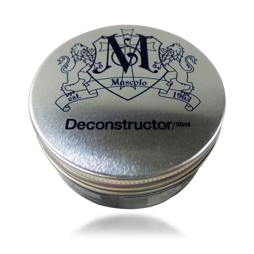 Sáp tạo kiểu Label.m Deconstructor 50ml