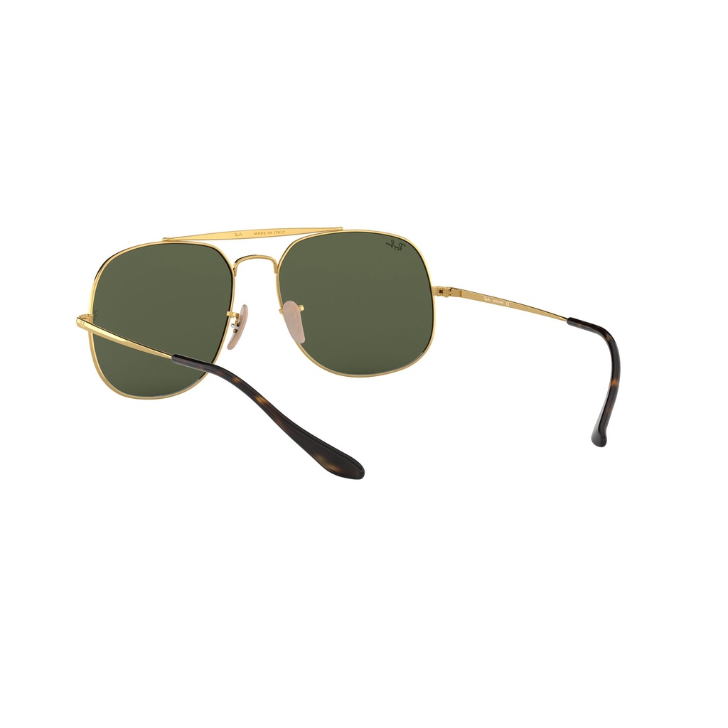Mắt Kính Ray-Ban General - RB3561 001 - Kính mát