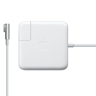 Adapter Sạc Apple 85W Magsafe Power - Hàng Chính Hãng