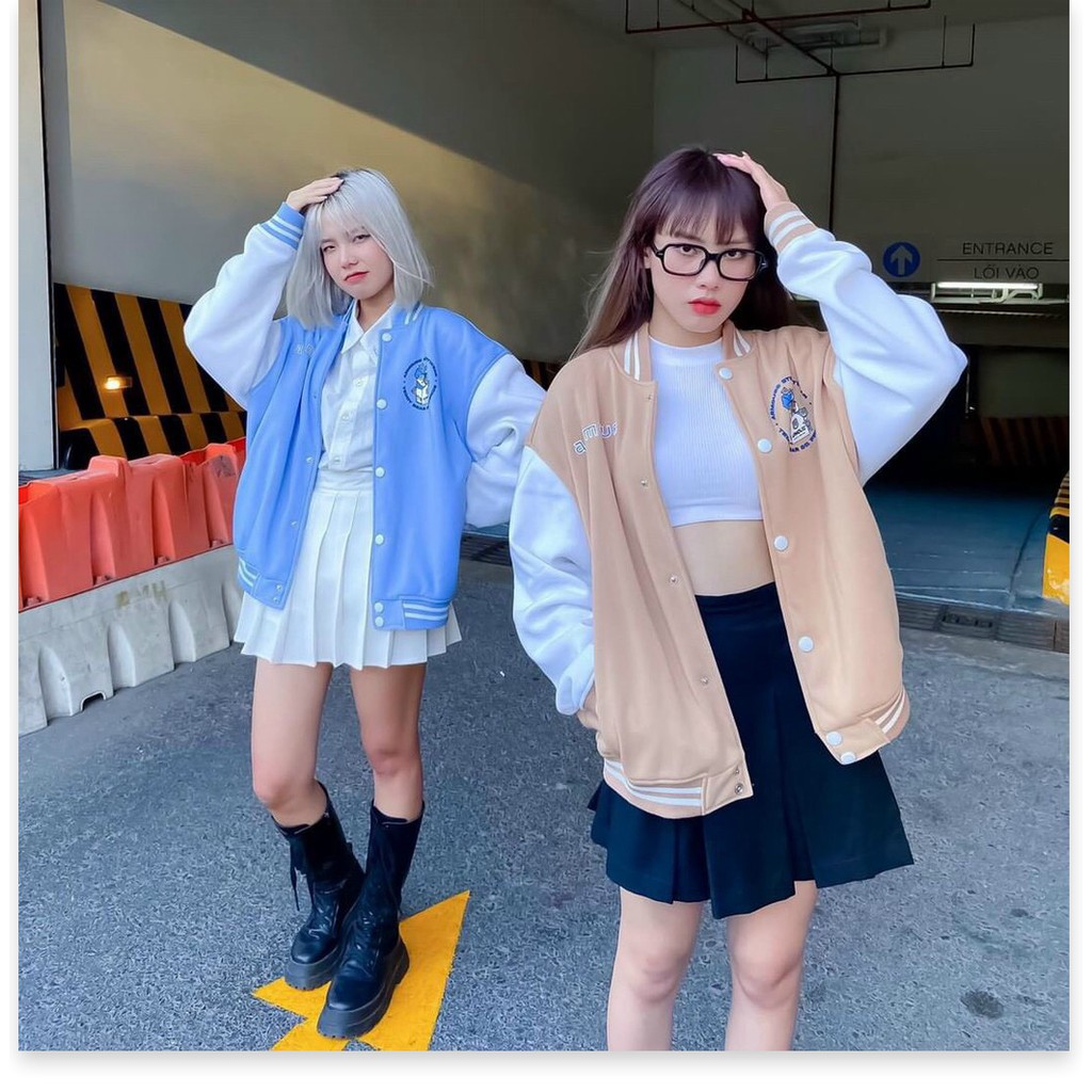 ÁO KHOÁC NỈ CARDIGAN NỮ,MÀU SẮC SINH ĐỘNG,THIẾT KẾ HỌA TIẾT XINH XẮN  THỜI TRANG KME.STORE