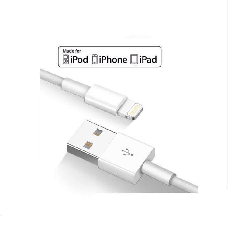 [GIAO HỎA TỐC 2H]Dây Cáp/Củ sạc nhanh Lightning Iphone/Ipad ZMI AL803/AL813C/AL823/AP001 Chuẩn MFi