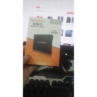 ổ cứng ssd 240g dahua