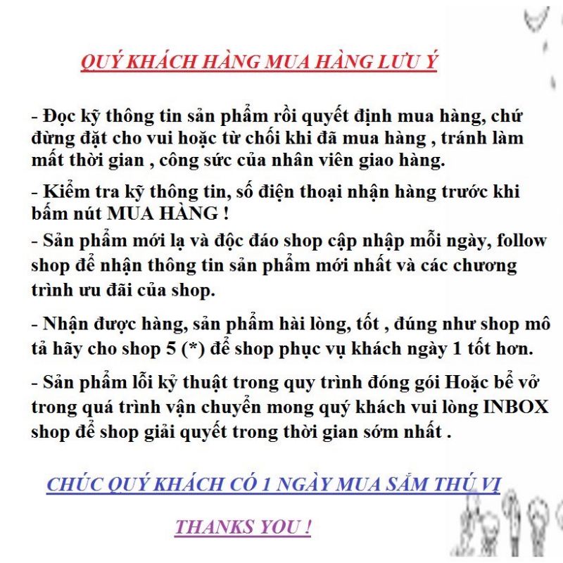 Bộ đồ nghề sửa xe Ô tô và xe máy 40 món.