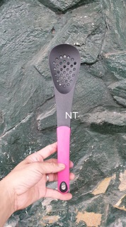 Dụng cụ nhà bếp 6 món