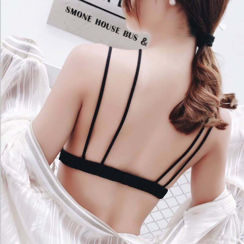 Áo Bra Satin 💝 FREESHIP 💝 Áo Satin Phi Bóng TN 245 | BigBuy360 - bigbuy360.vn