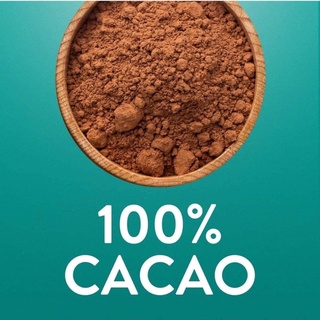 Bột Ca Cao Nguyên Chất Hershey's 226g