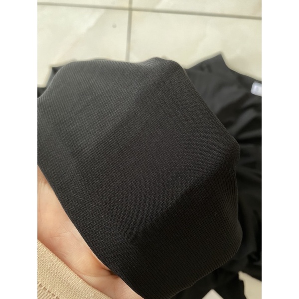 Đầm vnxk mango thun ladong mỏng mát phom babydoll