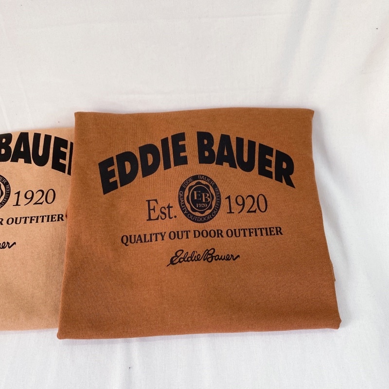 Áo phông 3158,áo thun tay lỡ form rộng chất cotton in hình 1920