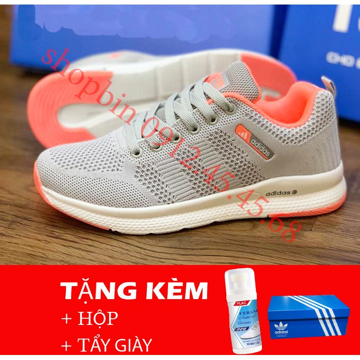 (giày nữ+FULLBOX) Giày nữ giày thể thao nữ giày HOT HOT HOT | WebRaoVat - webraovat.net.vn