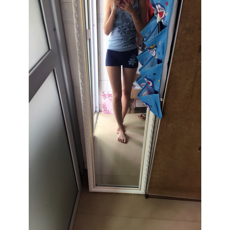 Bikini dạng  quần - B12-X | BigBuy360 - bigbuy360.vn