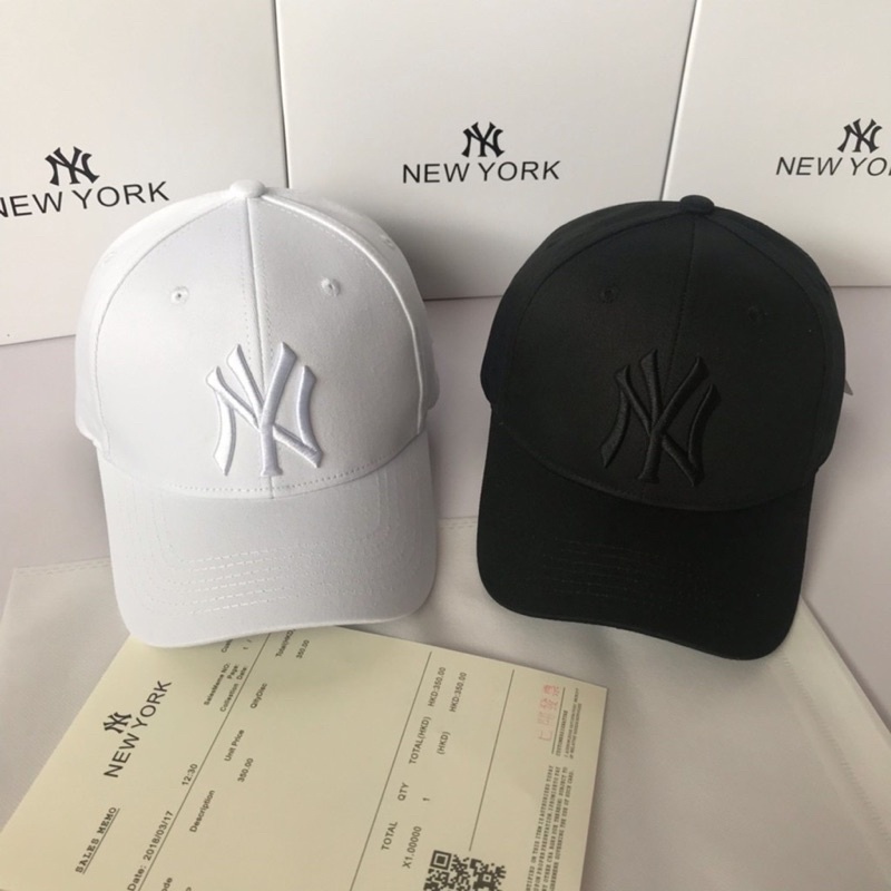 Nón kết kaki thêu tiệp màu xịn