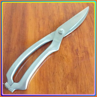 KÉO CẮT GÀ NHẬT BẢN