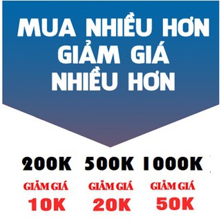 Lũa trang trí bể từ 80 trở lên