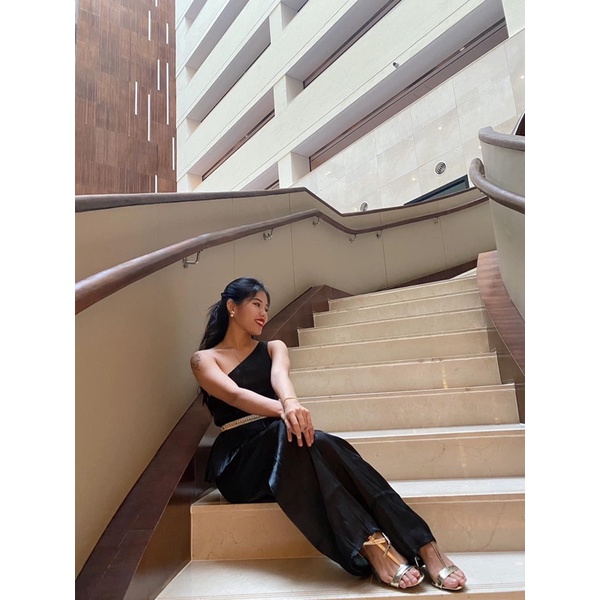 THANH LÝ SET RỜI TAY CHÉO