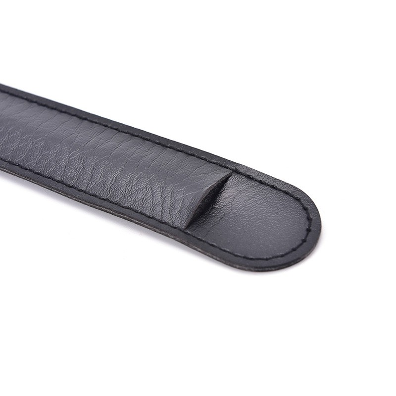 Hl Set 5 Bút Da Pu Chất Lượng Cao