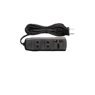 Ổ cắm chống cháy chịu tải 1200W Ominsu