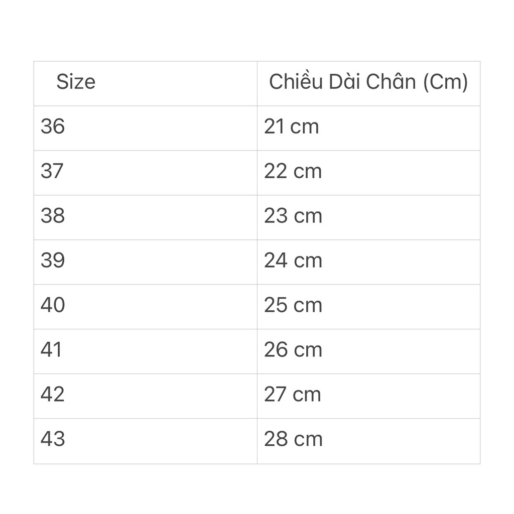 Dép nam quai ngang da bò cao cấp Toro - đế cao su non màu đen, bảo hành 12 tháng A04