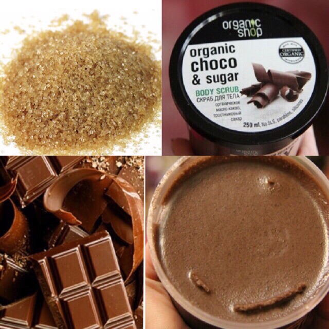 Muối tắm tẩy da chết toàn thân 250ml | BigBuy360 - bigbuy360.vn