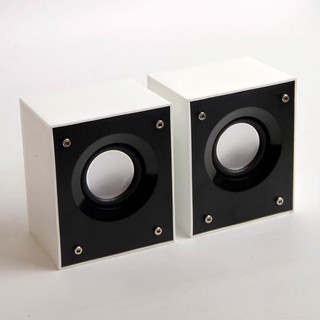 Loa vi tính tc-l008