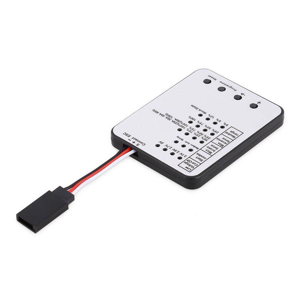 SUSANS Thẻ Lập Trình Phần Mềm Chất Lượng Cao Cho KK ESC series