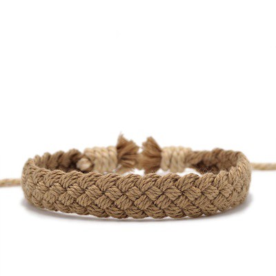 Vòng tay nam handmade