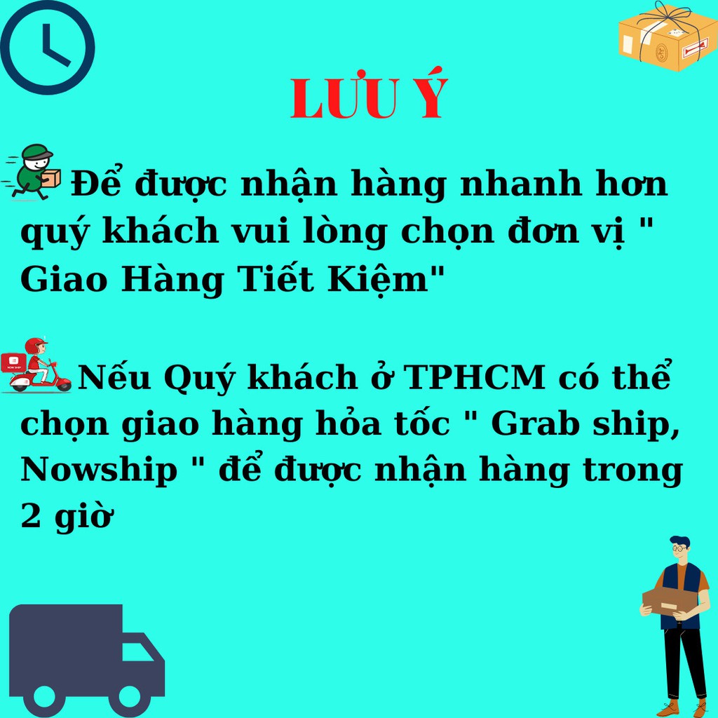 nước hoa ô tô, trang trí taplo kim đồng hồ trên xe hơi, ô tô, bàn làm việc - LED HIỆU ỨNG ĐỔI MÀU.