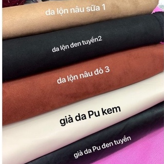 Ghế Đơn sofa