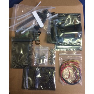 Bộ kit chuyển đổi Phantom 3 thành Mavic