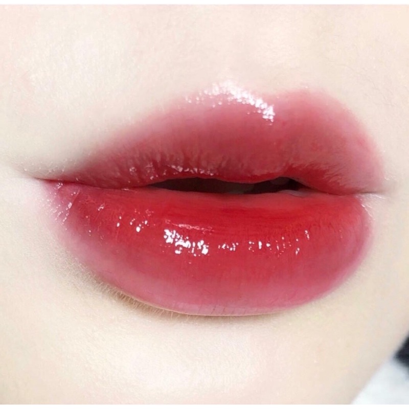 Son M.A.C 103 Like Candy - đỏ dâu 🍓