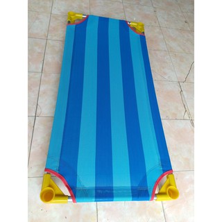 Giường lưới cho bé ( Chỉ bán Hà Nội )