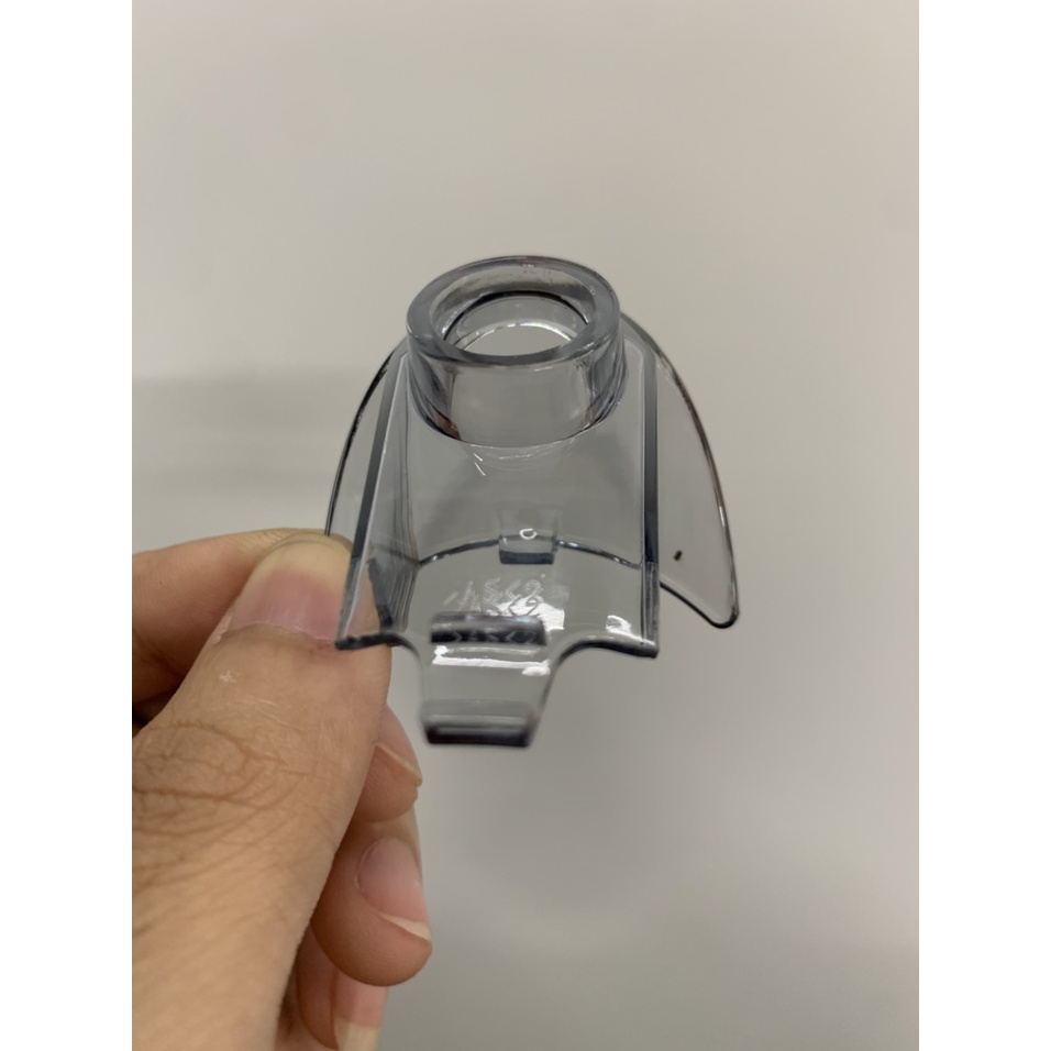 Vòi máy ép trái cây Philips HR1811 HR1847