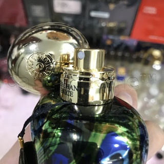 [Cali Perfume][Chính Hãng[Dùng Là Thơm][Siêu Bí Ẩn] Nước Hoa Nữ Imperial Emerald