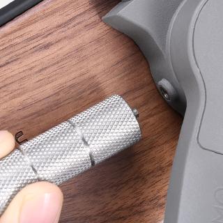 Osmo Mobile 3 2 Counterweight Accessories 60g For Camera