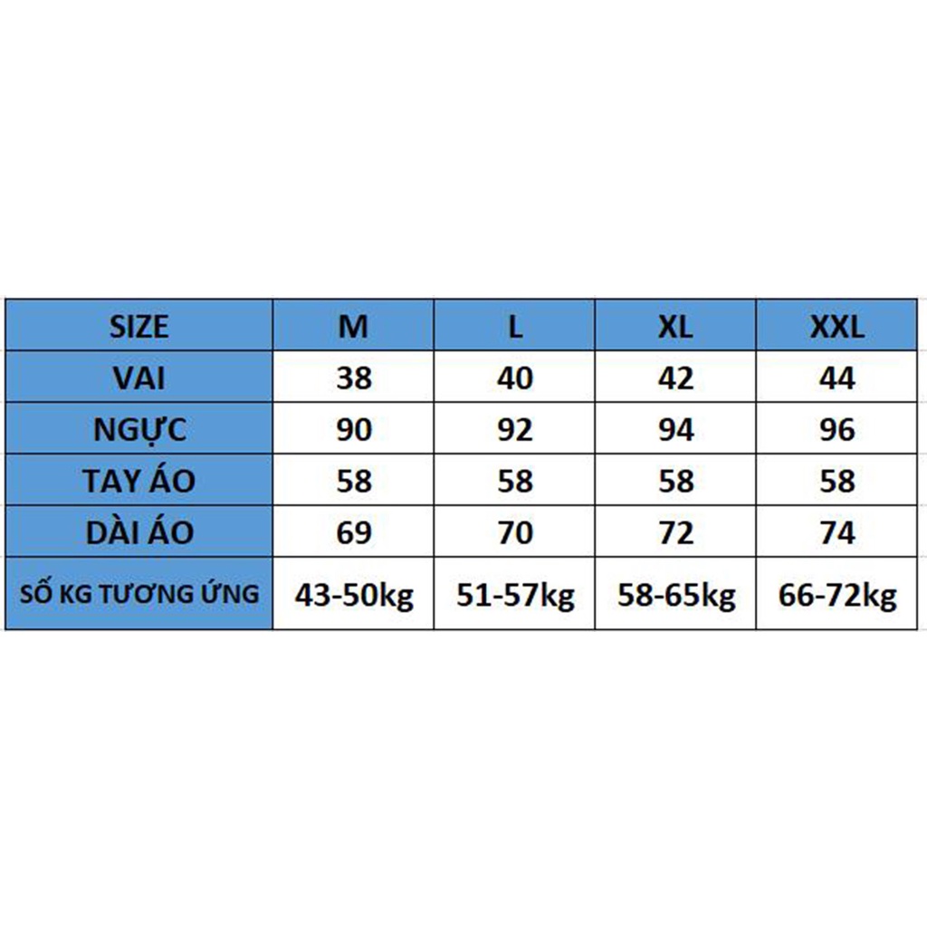 Áo Sơ Mi Nam Dài Tay Công Sở Lb Vải Lụa Cao Cấp Hạn Chế Nhăn, 4 Màu Thanh Lịch