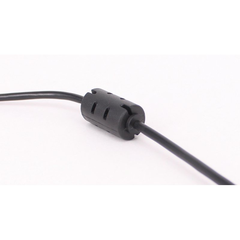 Dây Cáp Sạc 1.5m Cho Máy Ảnh Nikon Coolpix Dlsr D5100 D610 Camera S2600P520 | BigBuy360 - bigbuy360.vn