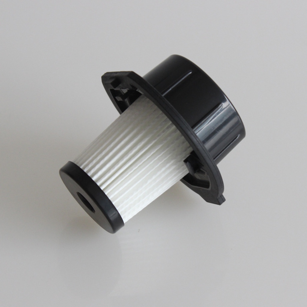 1 Bộ Lọc HEPA Cho Máy Hút Bụi Karcher VC4i