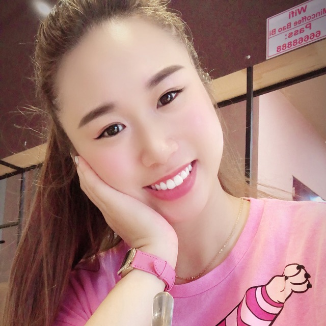 Chị Rùa Authentic, Cửa hàng trực tuyến | BigBuy360 - bigbuy360.vn