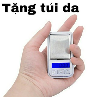 cân tiểu ly 0.01g-200g