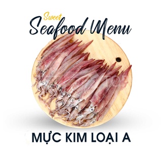 Mực kim loại A (1kg) | Giao hàng siêu tốc ĐN