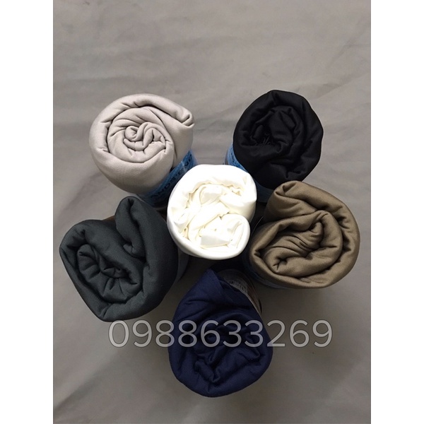 Áo giữ nhiệt nam áo thun nam cổ lọ công nghệ HEATECH áo thun dài tay 3 phân giữ ấm tạo cảm giác thoải mái cho cơ thể | BigBuy360 - bigbuy360.vn