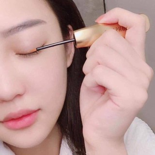 Dưỡng mi Gemsho