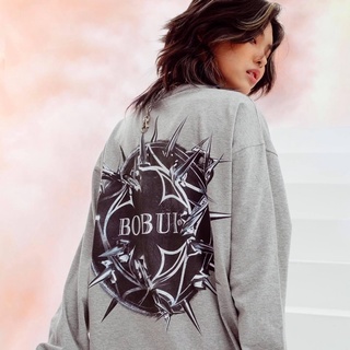 bobui longtee logo kẽm gai