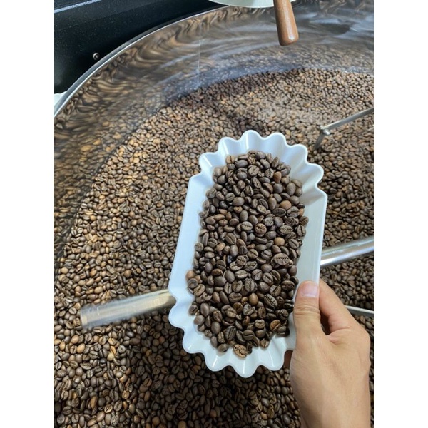 [ combo 2 gói 500gr = 1kg ] cà phê thượng hạng thơm ngon _ cà phê chồn hương ban mê _ cà phê tây nguyên _ dạng pha phin | BigBuy360 - bigbuy360.vn