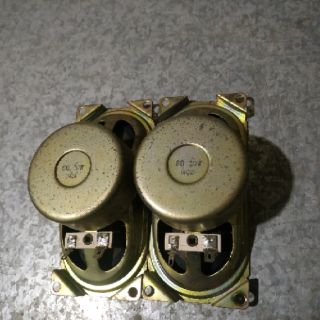 Loa tivi toàn dải