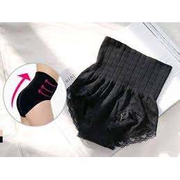 quần gen bụng nhật bản a48 | BigBuy360 - bigbuy360.vn