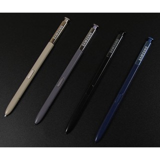 Bút Cảm Ứng Spen SamSung Note 8 Chính Hãng