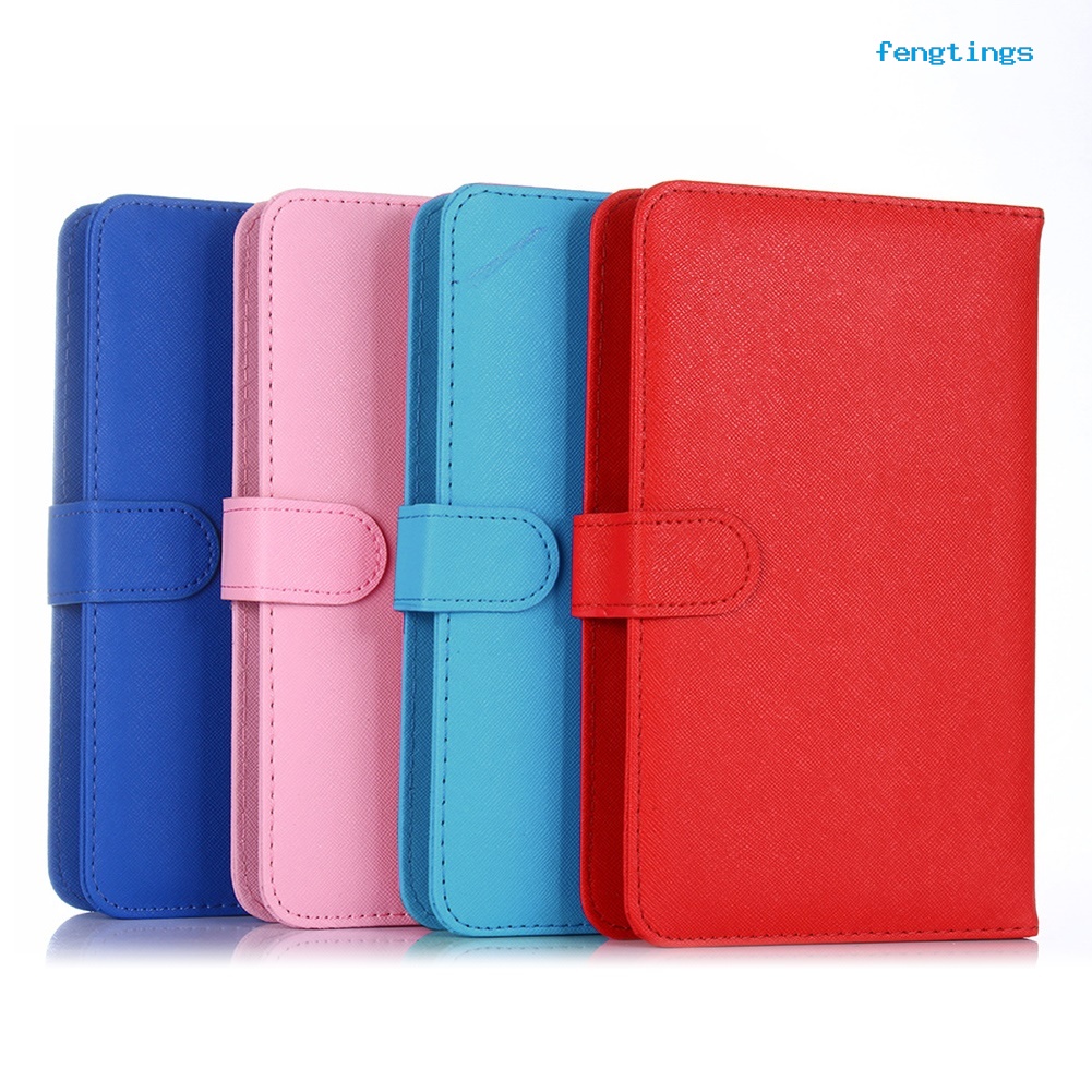 Bao da điện thoại có bàn phím Bluetooth không dây thích hợp cho Iphone