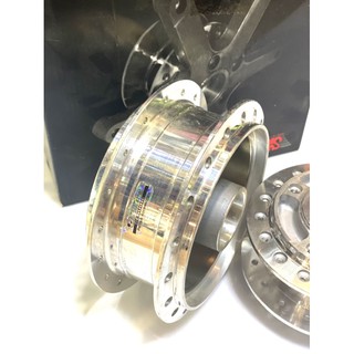 ĐÙM MẠ CHROM BÓNG WAVE DREAM FULED S110 store_motorcycle_tpro