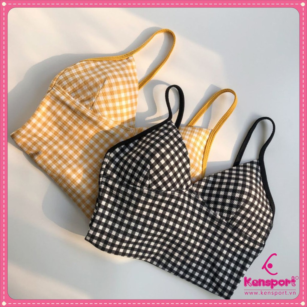 Bộ Đồ bơi đi tắm biển nữ Bikini 1 mảnh (Set Áo liền quần) A1962 I Cửa Hàng Việt Nam Kensport