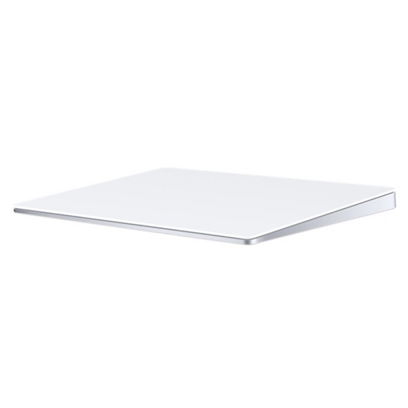 Bàn Di Chuột Bluetooth Magic Trackpad 2 Dùng Cho iPhone, iPad, Macbook, iMac Cảm Ứng